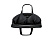 Портплед MAGELLAN X Range