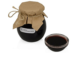 Подарочный набор «Tea Cup Superior Honey»