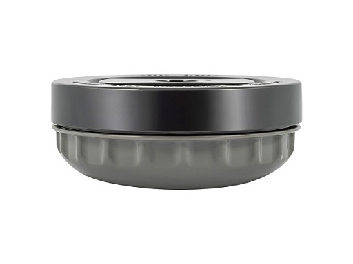 Термос контейнерами и ложкой Thermos JBG-1800