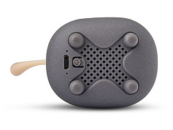 Портативная колонка «Mysound Tito 2C»