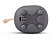 Портативная колонка «Mysound Tito 2C»