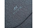 Сумка-слинг для смартфона и планшета до 10.5"