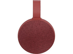 Портативная акустика «Mysound BT-35»