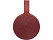 Портативная акустика «Mysound BT-35»