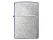 Зажигалка ZIPPO с покрытием Herringbone Sweep