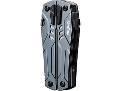 Мультитул Nextool Sailor Pro