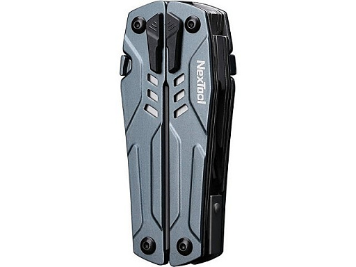 Мультитул Nextool Sailor Pro