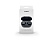 Беспроводные наушники «Mysound Play»