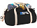 Сумка «Barrel Duffel»