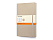 Записная книжка А5  (Large) Classic Soft (в линейку)