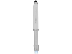 Ручка-стилус шариковая «Xenon»