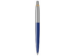 Ручка Паркер шариковая Jotter Jotter K160