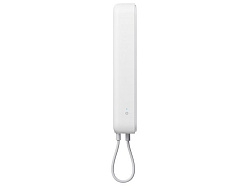 Внешний аккумулятор с кабелем Xiaomi 33W Magnetic Power Bank (Integrated Cable), 10000 мАч
