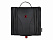Несессер «Hanging Toiletry Kit»