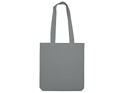 Сумка из плотного хлопка «Carryme 200», 200 г/м2