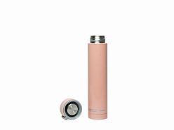 Вакуумный термос с петелькой «SKINNY MINI», 230 мл