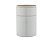 Термос для еды ThermoCafe by Thermos Arctic-500FJ
