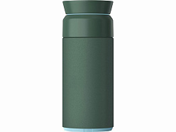 Термос «Ocean Bottle»