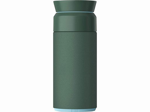 Термос «Ocean Bottle»