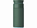 Термос «Ocean Bottle»