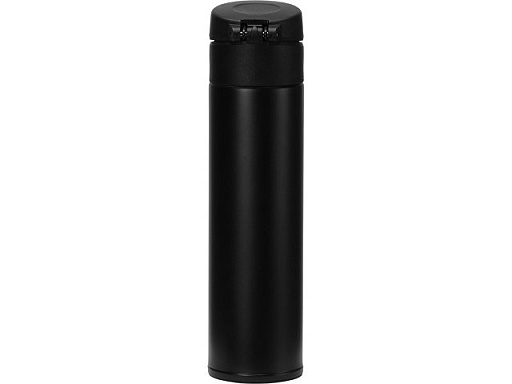 Термокружка Thermos JNI-402