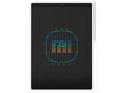 Планшет графический «LCD Writing Tablet 13.5"»