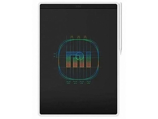 Планшет графический «LCD Writing Tablet 13.5"»