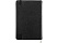 Набор для записей «Альфа», А6