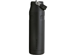 Бутылка для воды с откидной трубочкой Stanley IceFlow™ 2.0, 1,06 л