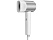 Фен «Xiaomi Water Ionic Hair Dryer H500»