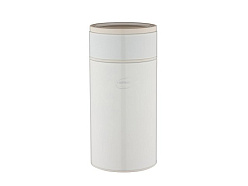 Термос для еды ThermoCafe by Thermos Arctic-1000FJ