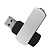 USB Флешка Элеганте (Elegante) 16 Gb