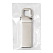 USB flash-карта CARABINE (16Гб)