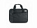 Сумка для ноутбука 15.6'' «ANGLE LAPTOP»