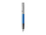 Ручка перьевая Parker Jotter Originals, F