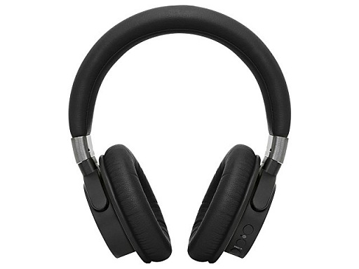 Беспроводные наушники «Mysound BH-07»