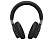 Беспроводные наушники «Mysound BH-07»