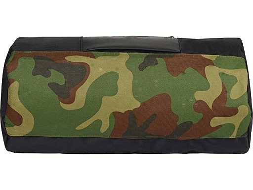 Универсальная сумка Combat