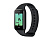 Фитнес трекер «Redmi Smart Band 2 GL»