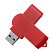 USB flash-карта SWING (16Гб)