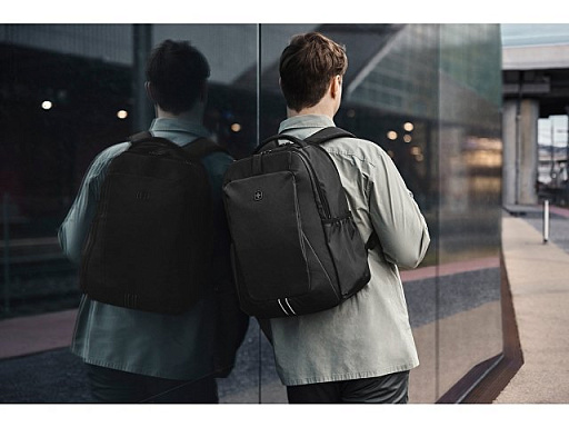 Рюкзак «XE Professional»