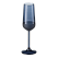 Бокал для шампанского Сапфир (Sapphire)
