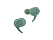 Беспроводные наушники TWS «MySound Shark»