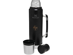 Бутылка Stanley Classic, 1 л