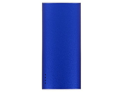 Внешний аккумулятор «Квазар», 4400 mAh