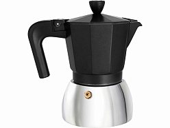 Гейзерная кофеварка «Arabica», 300 мл