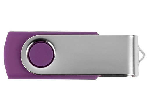 Флеш-карта USB 2.0 8 ГБ «Квебек»