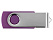 Флеш-карта USB 2.0 8 ГБ «Квебек»
