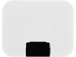 USB Hub «Gaia» на 4 порта