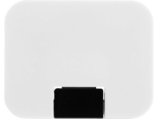 USB Hub «Gaia» на 4 порта
